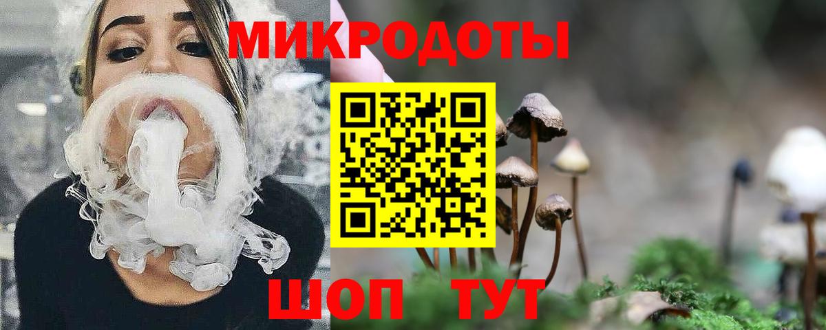 Норильск  Галлюциногенные грибы ЛСД  Вход с VPN 
